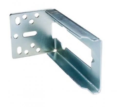 SOLD BY EA (301FU2)  Rear Mounting Bracket For 301FU, 301FUSC, & 301FUSFT Series, sold by pair  ** CALL STORE FOR AVAILABILITY AND TO PLACE ORDER **